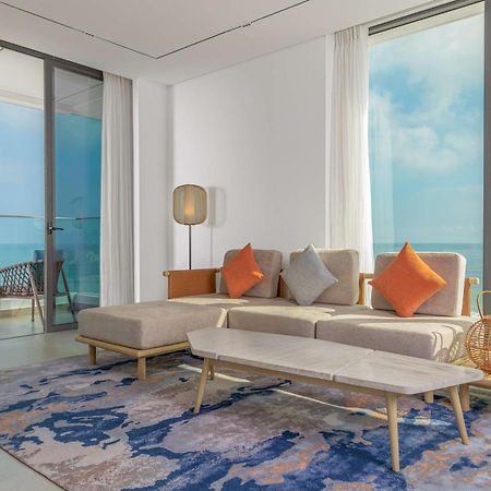 Radisson Blu Resort Hoi An Ha Bang المظهر الخارجي الصورة