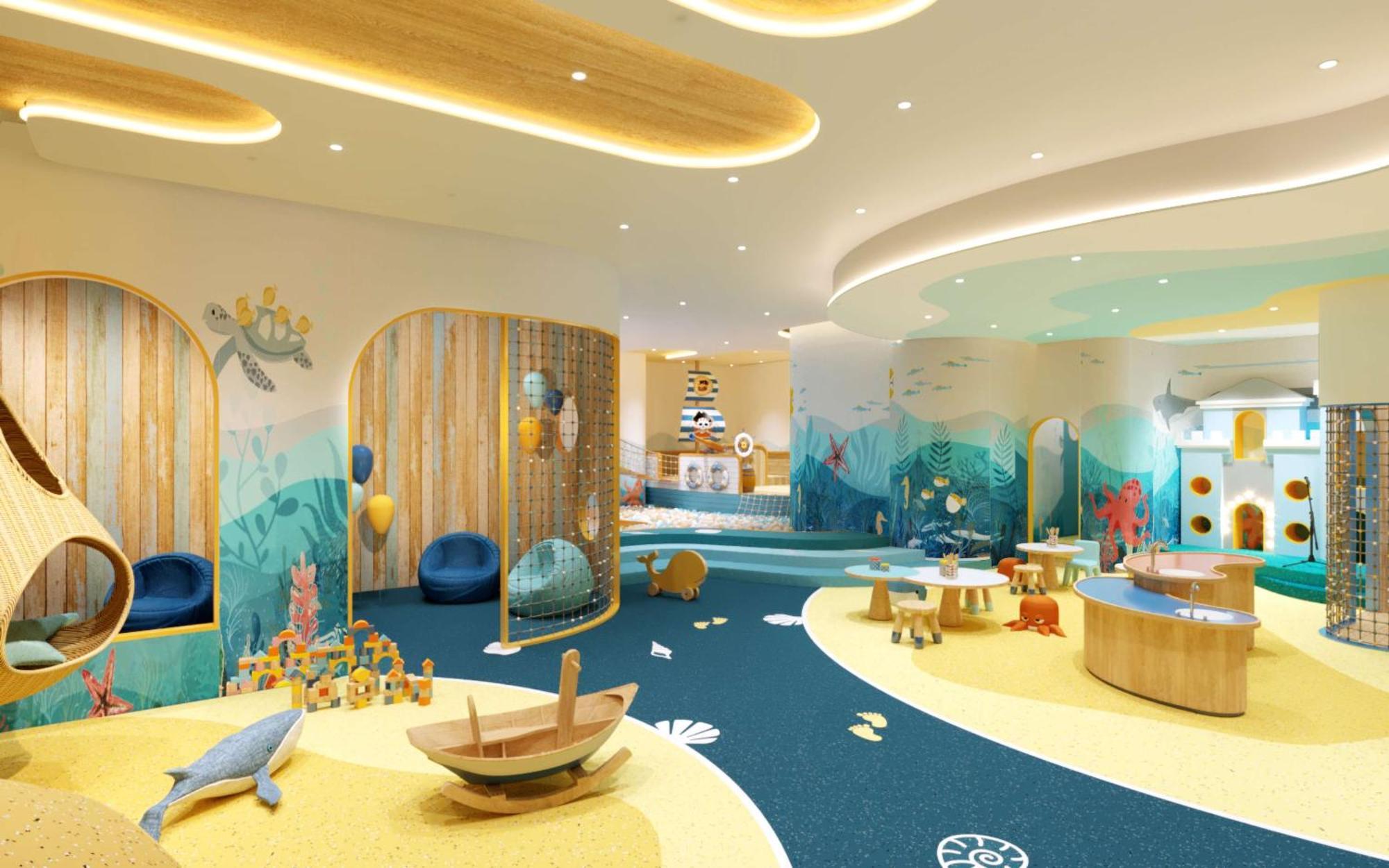 Radisson Blu Resort Hoi An Ha Bang المظهر الخارجي الصورة