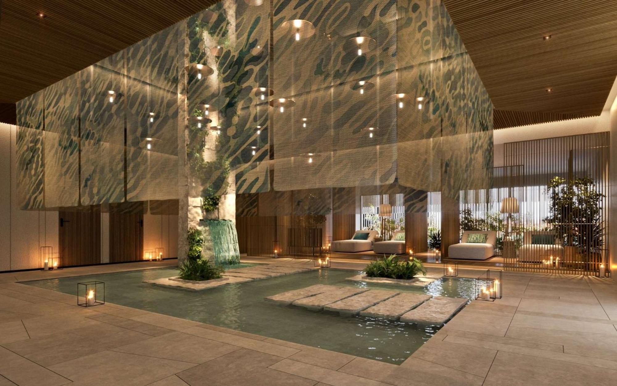Radisson Blu Resort Hoi An Ha Bang المظهر الخارجي الصورة
